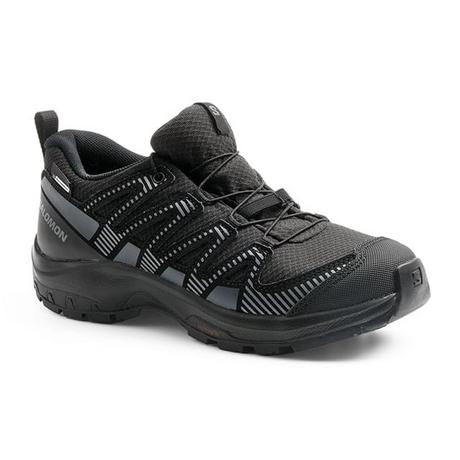 SALOMON  XA PRO V8 CSWP J-33 