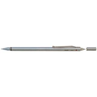 Pilot PILOT Kombi-Schreibgerät 0.5mm H575B Edelstahl  