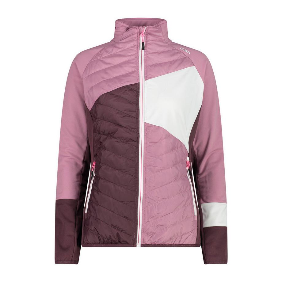 CMP Hybridjacke für Frauen  