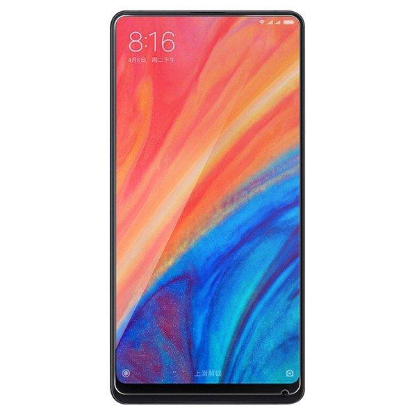 Avizar  Xiaomi Mi Mix 2S Glas Displayschutzfolie 