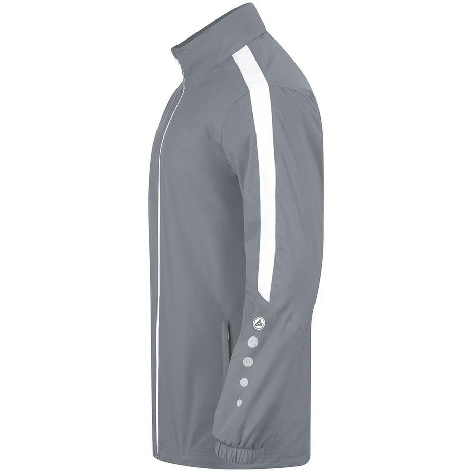 Jako Power Veste Imperméable Enfant  