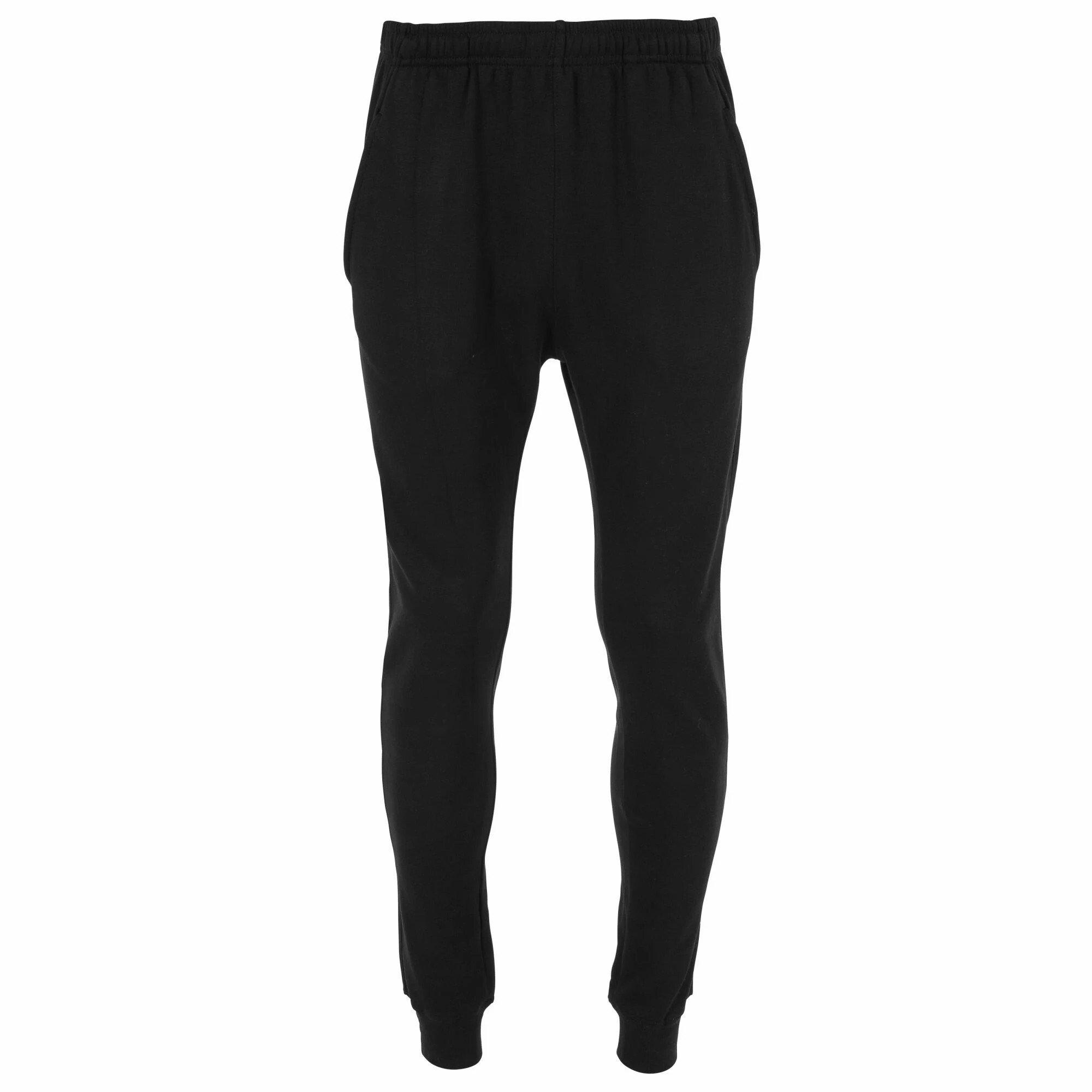 Image of Jogging Base Unisex XXL