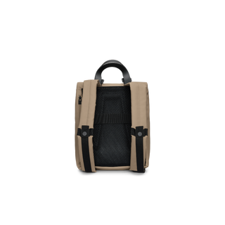 RAINS 2 Way Tote Sac à Dos Mini W3  