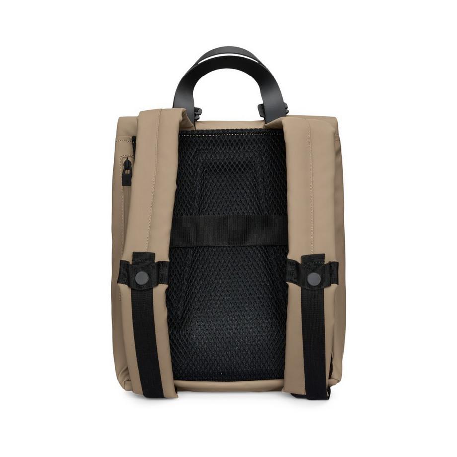 RAINS 2 Way Tote Backpack Mini W3  