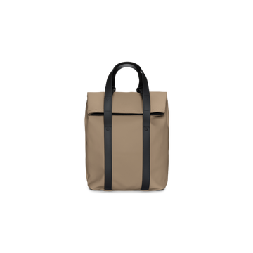 12780 2 Way Tote Backpack Mini W3