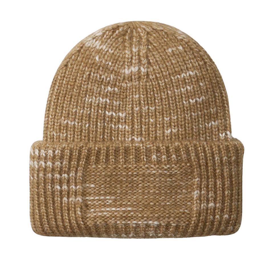 Beechfield Jersey Mütze  