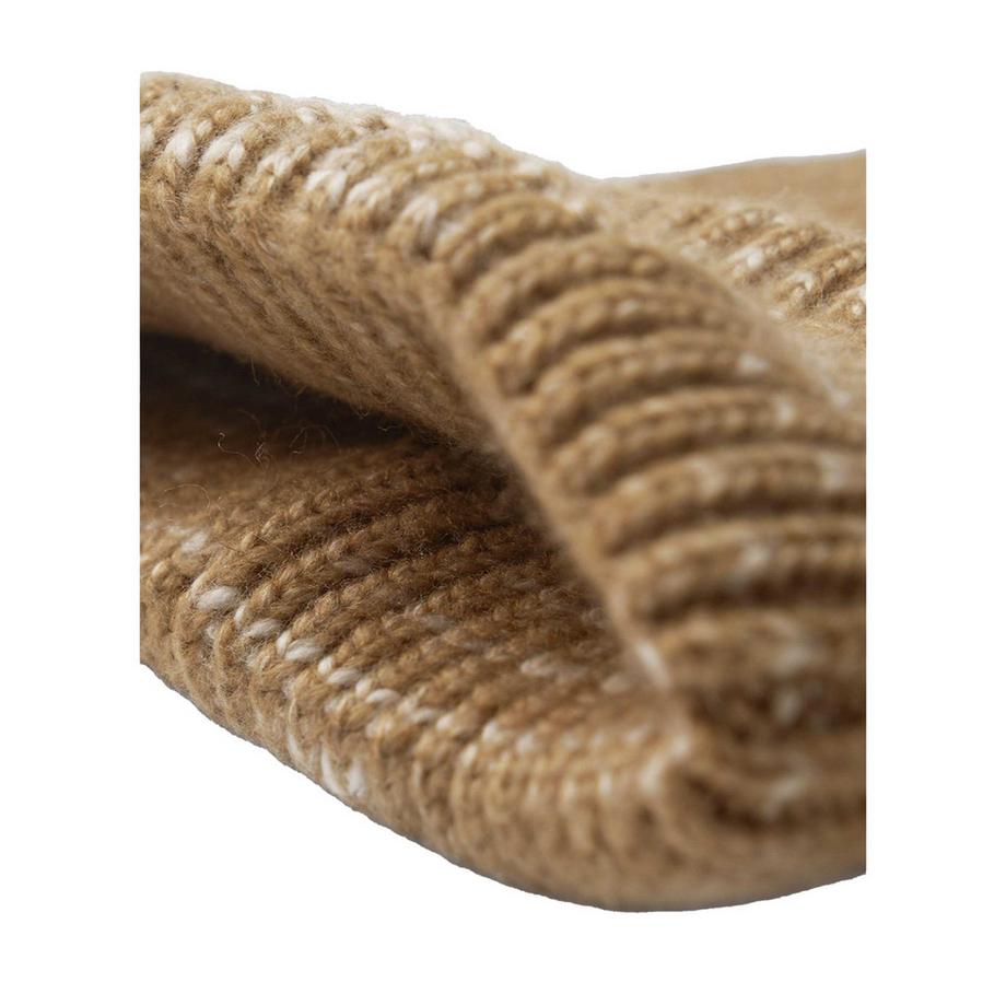 Beechfield Jersey Mütze  