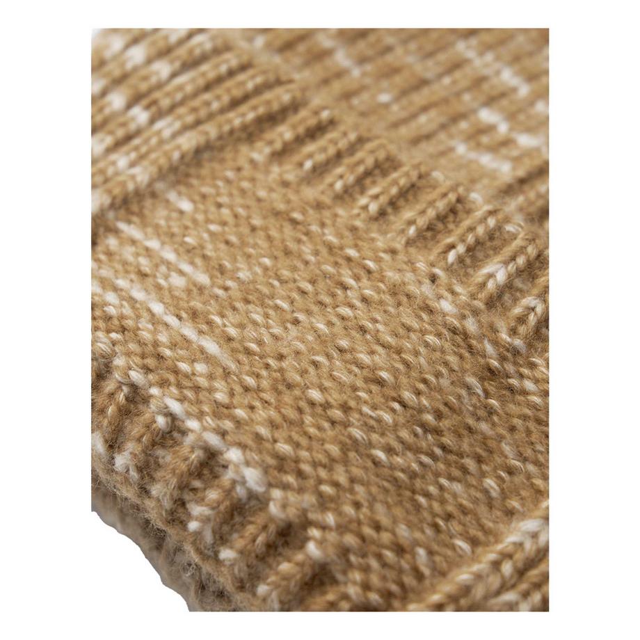 Beechfield Jersey Mütze  