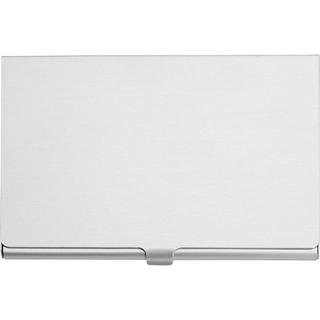 Bullet Shanghai Portacarte da visita  