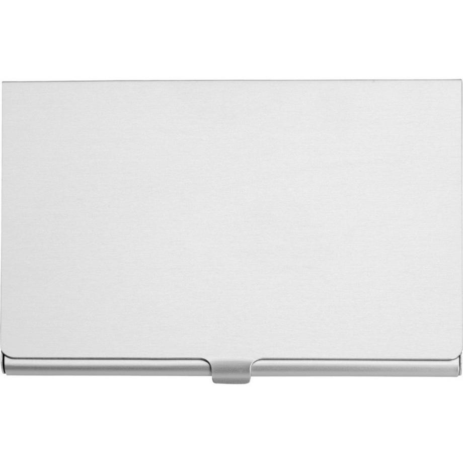 Bullet Shanghai Portecartes de visite  