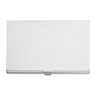 Bullet Shanghai Portacarte da visita  