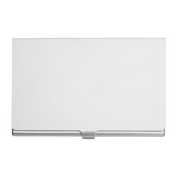 Shanghai Visitenkartenhalter