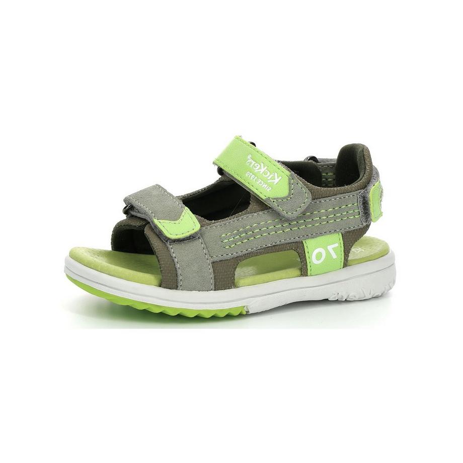 Sandalen