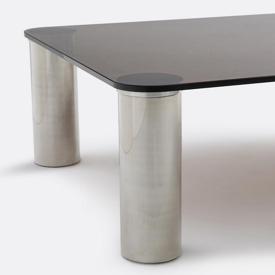 La Redoute Intérieurs Couchtisch Ramcel  