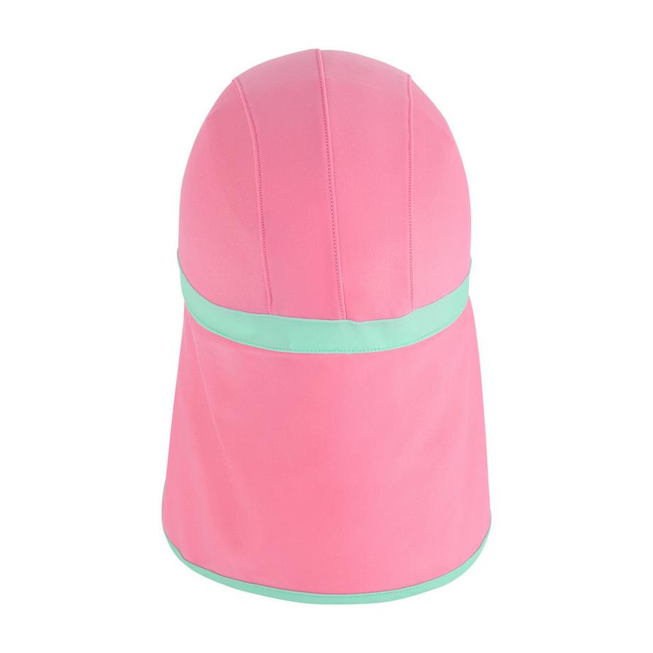 Regatta  Casquette Avec Protègenuque 
