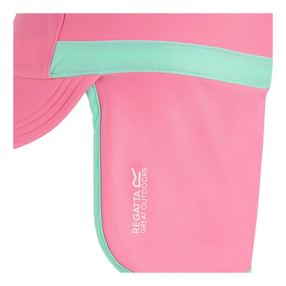 Regatta  Casquette Avec Protègenuque 
