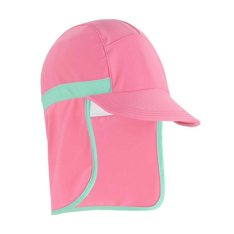 Casquette Avec Protègenuque