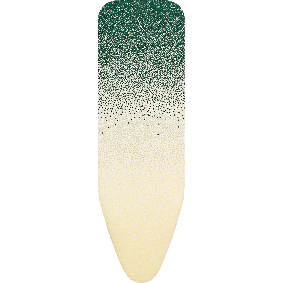 Housse de table à repasser  B Fairtrade