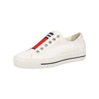 Paul Green  Sneaker 4797 