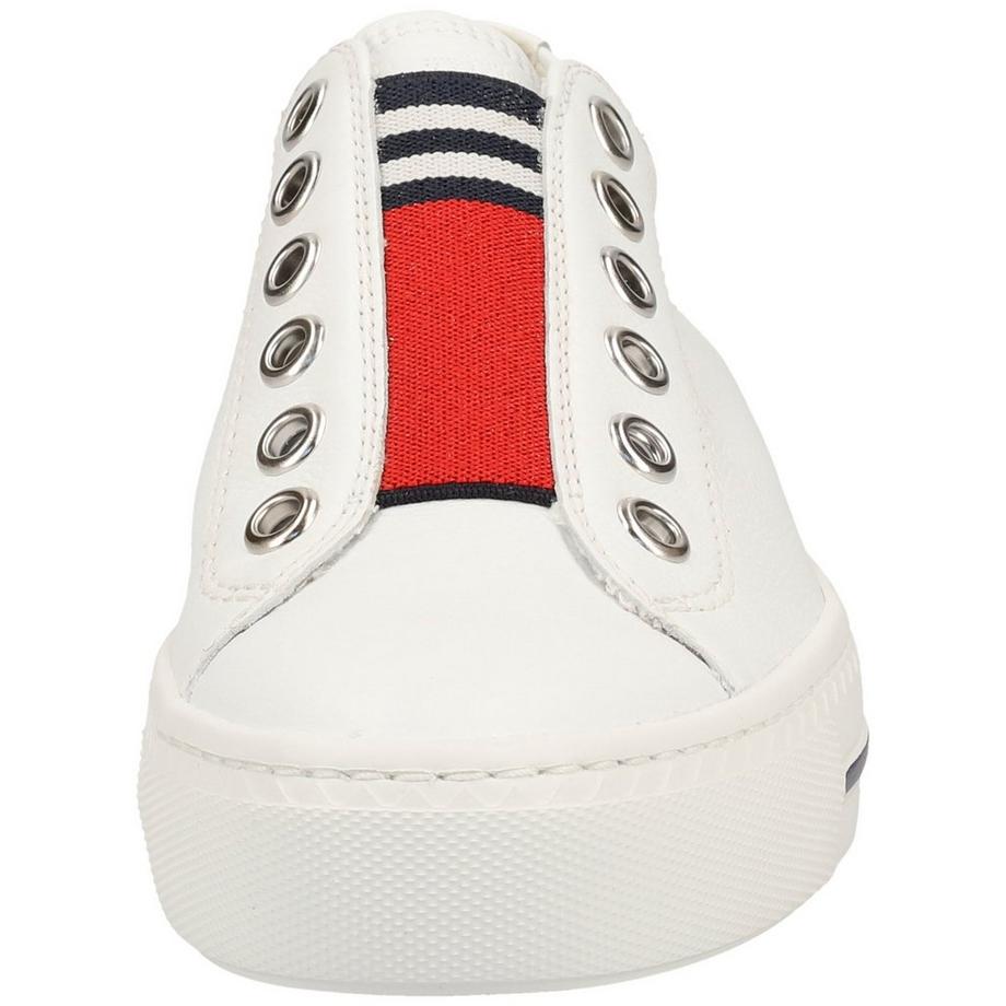 Paul Green Sneaker 4797  