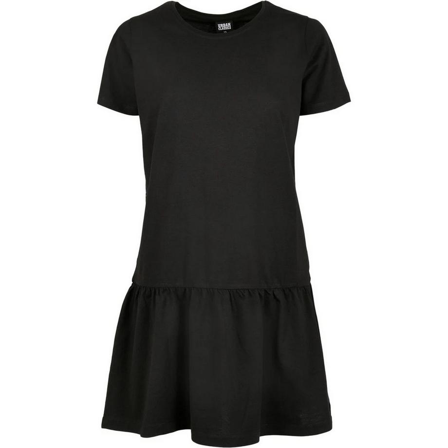 Valance T-Shirtkleid