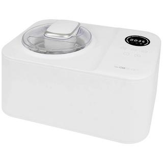 Clatronic Eiscreme-Maker ICM 3784  