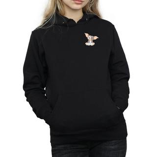 Gremlins  Kapuzenpullover 