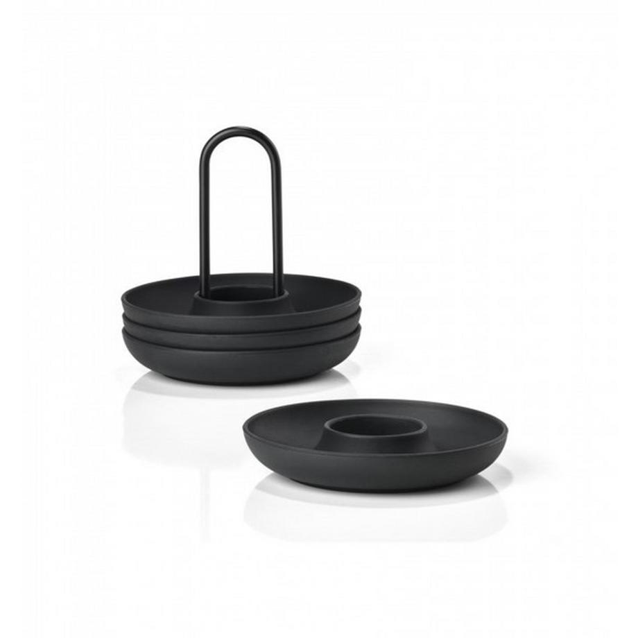 Zone Denmark Eierbecher Singles  