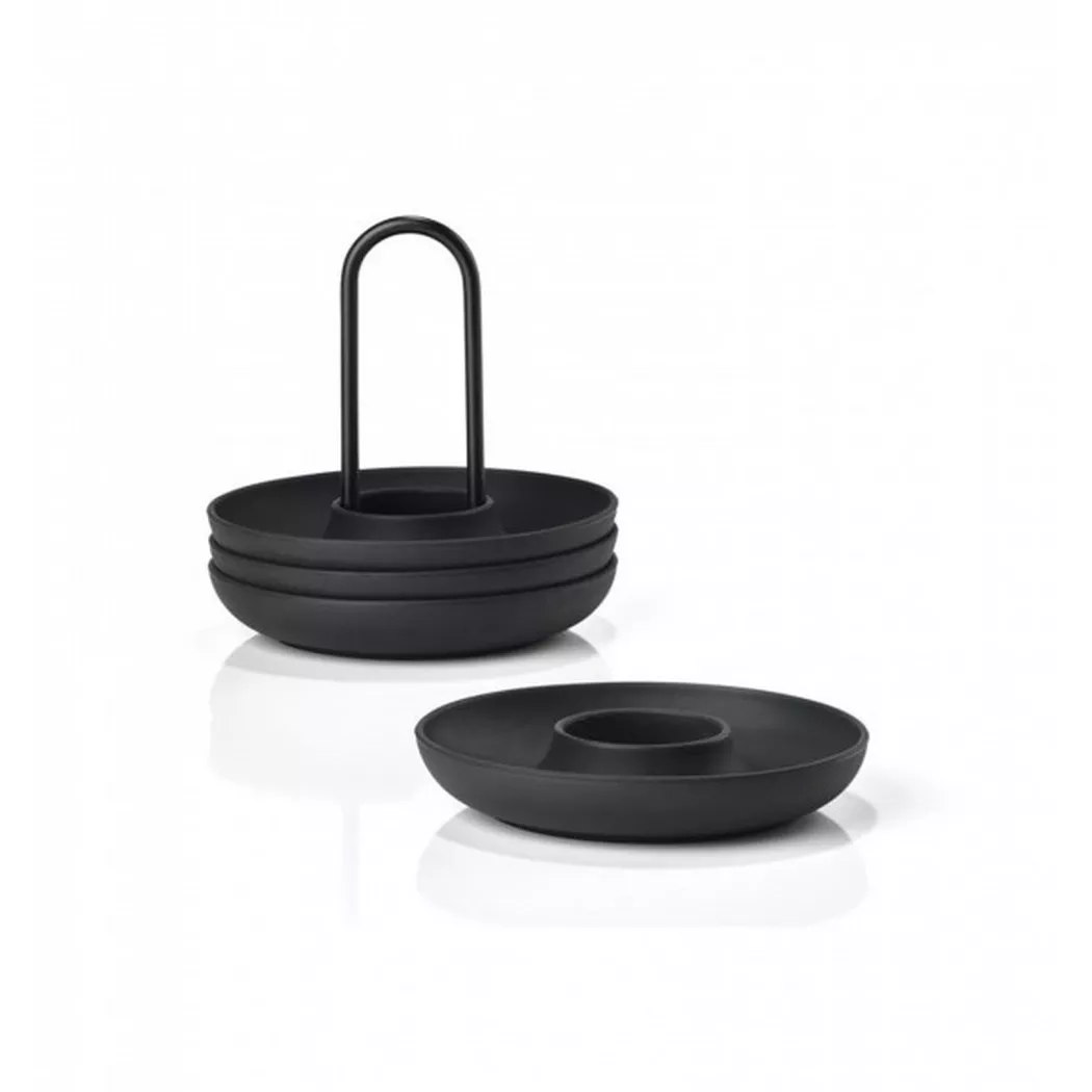 Zone Denmark - Eierbecher Singles, One Size