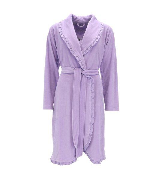 VOSSEN Ariel Bademantel  