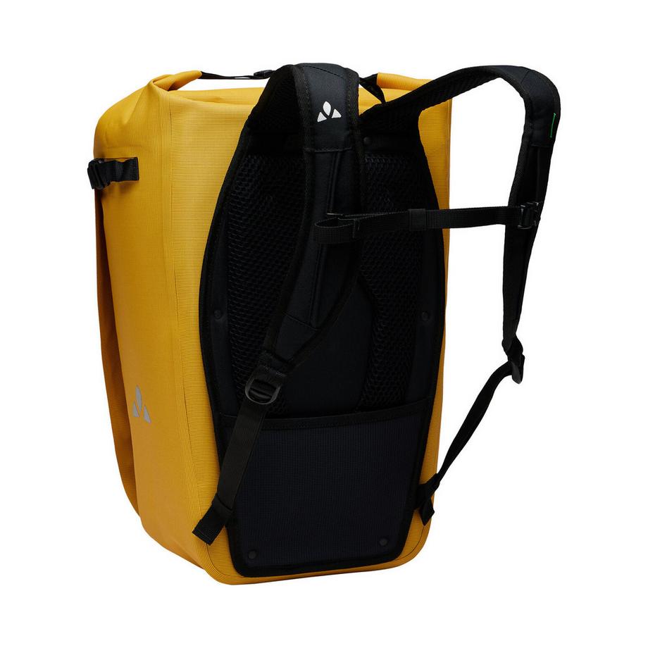 VAUDE  Proof Transformer 26 