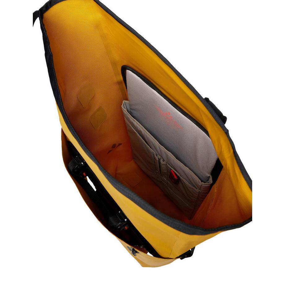 VAUDE  Proof Transformer 26 