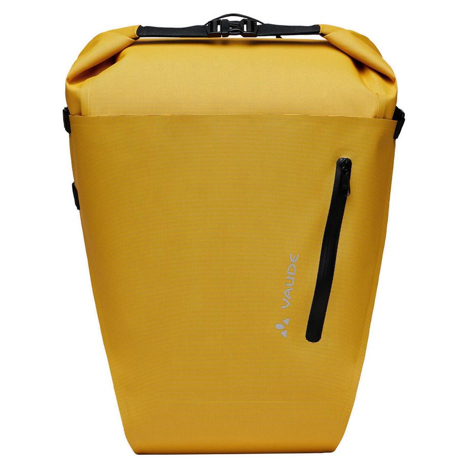 VAUDE  Proof Transformer 26 