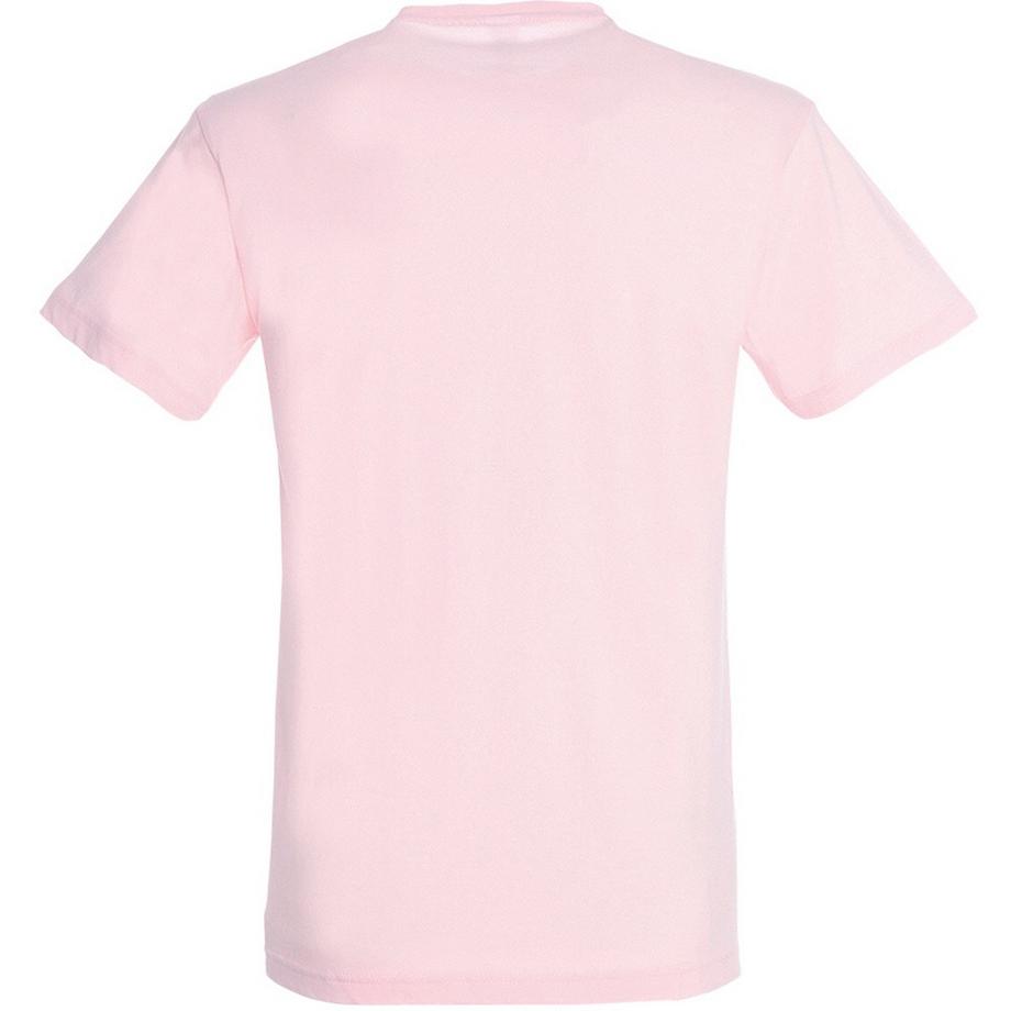 SOLS Regent Kurzarm T-Shirt  