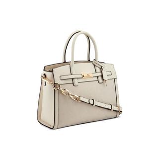 Nine West  Dax Jetset Satchel  Bag 