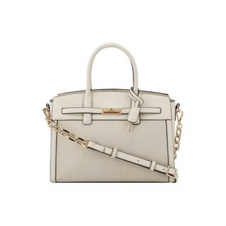 Nine West  Dax Jetset Satchel  Bag 