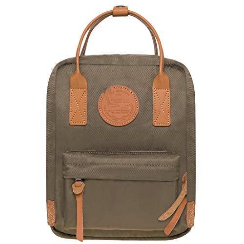 Only-bags.store Studenten Rucksack 8 Zoll Laptop  