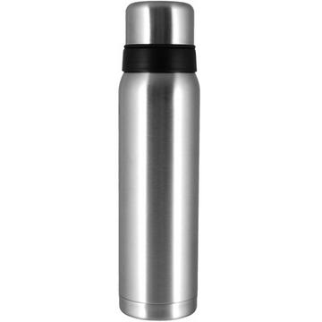 Compact Brossé 1,0l