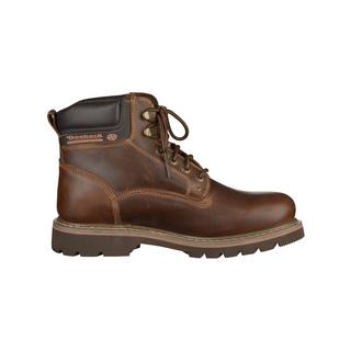 Dockers  Stiefelette 