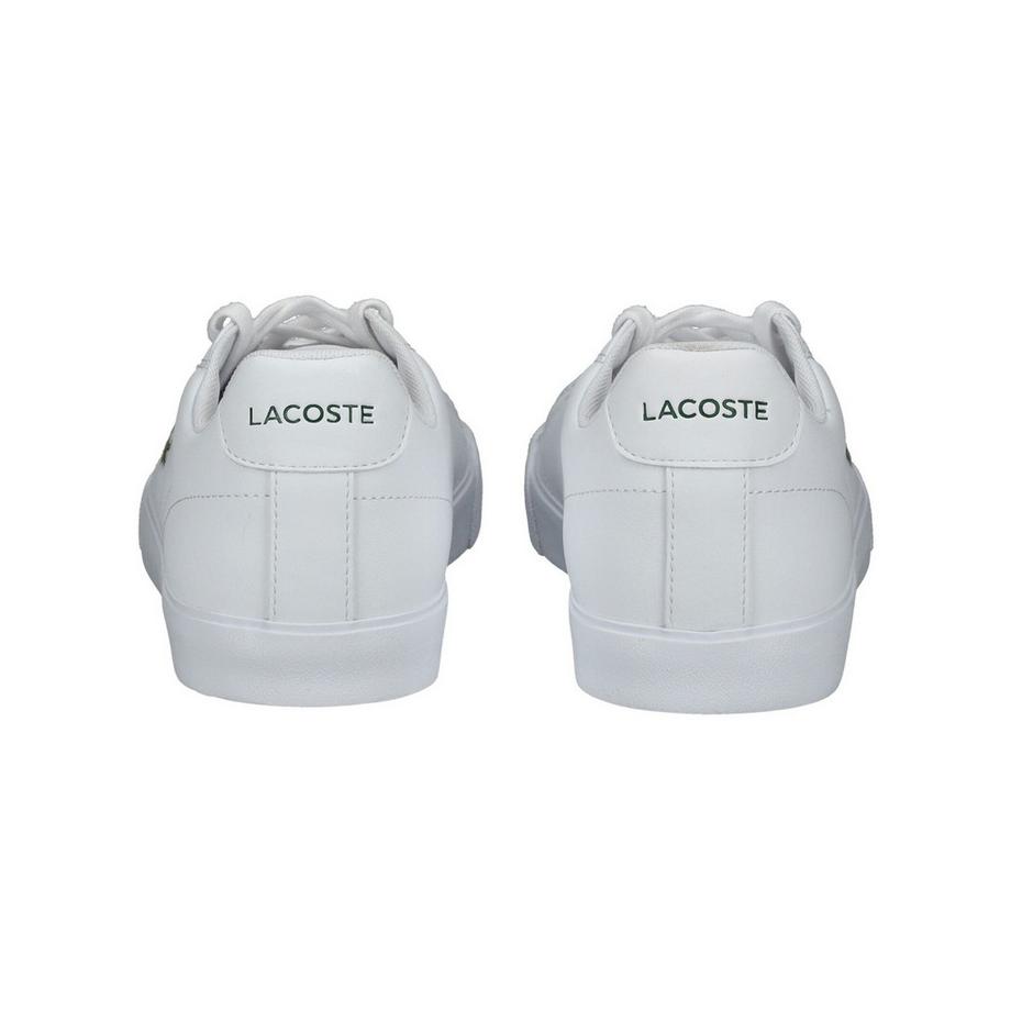 LACOSTE  Sneaker 49CMA0036 