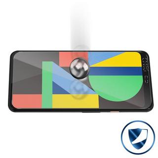 Avizar  Schutzfolie Google Pixel 4XL Transparent 