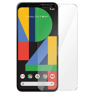 Avizar  Schutzfolie Google Pixel 4XL Transparent 