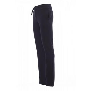 Payper Wear  pantalon payper jogging+ 