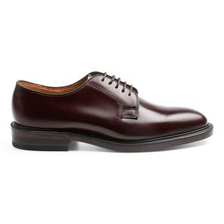 Loake  771T 