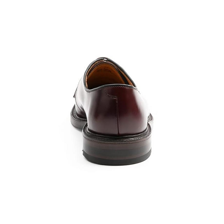 Loake  771T-8.5 