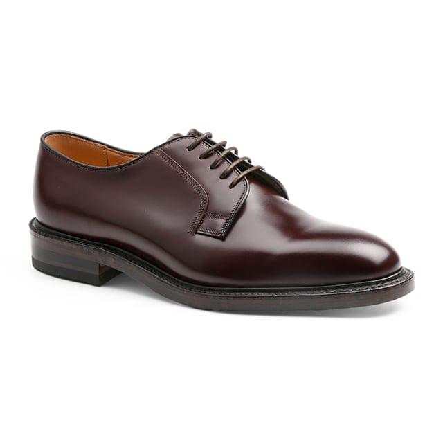 Loake  771T 