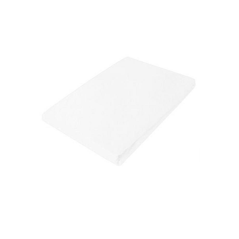 Uni Satin Drap-housee