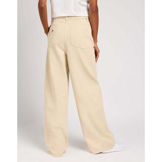 Lee  Chinos Relaxed Chino 