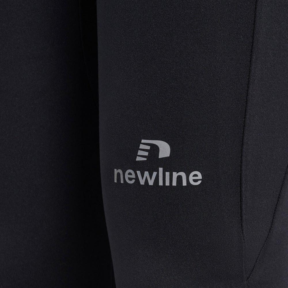 Newline  leggings da athletic 