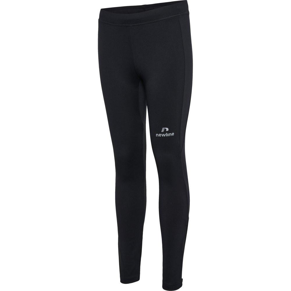 Newline  leggings für en athletic 